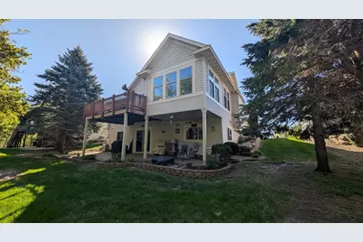 1719 140th Avenue NE, Ham Lake, MN 55304 - Photo 33