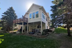 1719 140th Ave NE, Ham Lake, MN 55304 - Photo 33