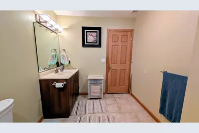 1719 140th Avenue NE, Ham Lake, MN 55304 - Photo 31