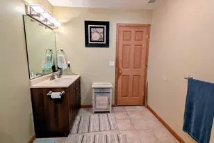 1719 140th Ave NE, Ham Lake, MN 55304 - Photo 31