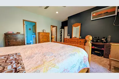 1719 140th Avenue NE, Ham Lake, MN 55304 - Photo 15