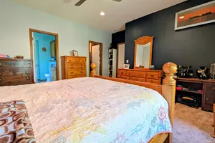 1719 140th Ave NE, Ham Lake, MN 55304 - Photo 15
