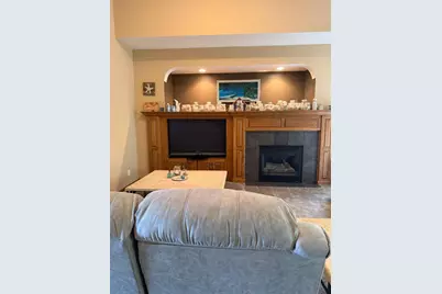 1719 140th Avenue NE, Ham Lake, MN 55304 - Photo 7