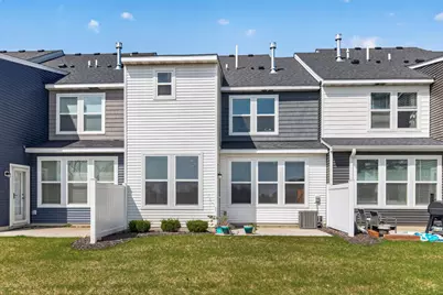5970 Urbandale Lane N, Plymouth, MN 55446 - Photo 11