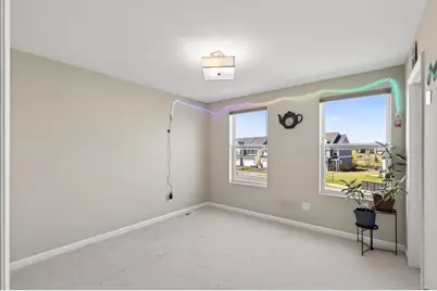 5970 Urbandale Lane N, Plymouth, MN 55446 - Photo 7