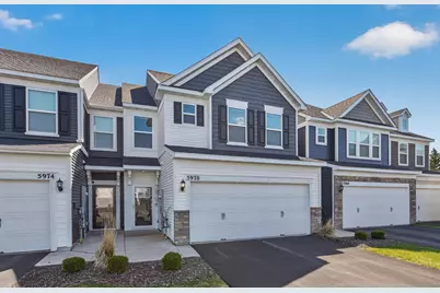 5970 Urbandale Lane N, Plymouth, MN 55446 - Photo 1