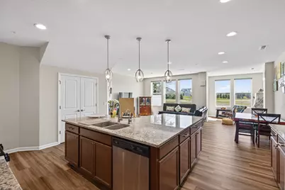 5970 Urbandale Lane N, Plymouth, MN 55446 - Photo 3
