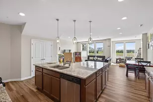 5970 Urbandale Ln N, Plymouth, MN 55446 - Photo 3