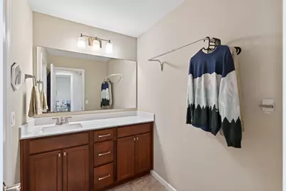 5970 Urbandale Lane N, Plymouth, MN 55446 - Photo 9
