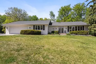 1948 Crown Point Drive, Mendota Heights, MN 55118 - Photo 1