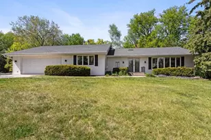 1948 Crown Point Dr, Mendota Heights, MN 55118 - Photo 1