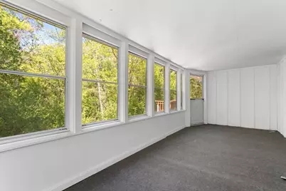 1948 Crown Point Drive, Mendota Heights, MN 55118 - Photo 29