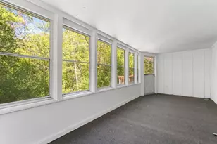 1948 Crown Point Dr, Mendota Heights, MN 55118 - Photo 29