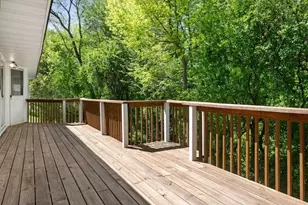 1948 Crown Point Dr, Mendota Heights, MN 55118 - Photo 31
