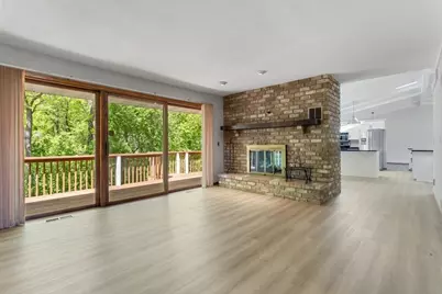 1948 Crown Point Drive, Mendota Heights, MN 55118 - Photo 11