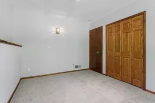 1948 Crown Point Dr, Mendota Heights, MN 55118 - Photo 21