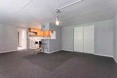 1948 Crown Point Drive, Mendota Heights, MN 55118 - Photo 27
