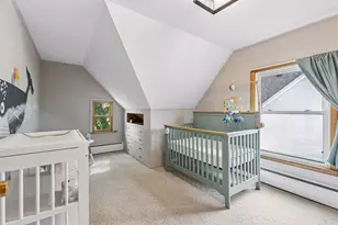 4011 Upton Ave N, Minneapolis, MN 55412 - Photo 23