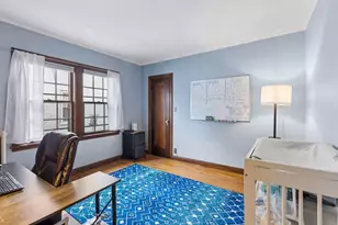 4011 Upton Ave N, Minneapolis, MN 55412 - Photo 17