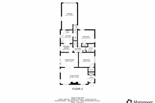 4011 Upton Ave N, Minneapolis, MN 55412 - Photo 33