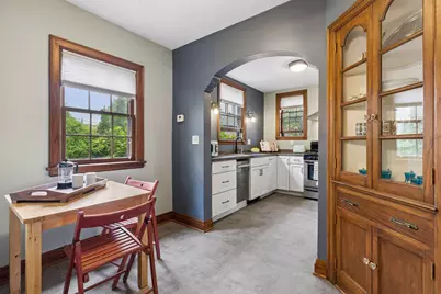 4011 Upton Avenue N, Minneapolis, MN 55412 - Photo 11