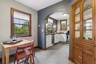 4011 Upton Ave N, Minneapolis, MN 55412 - Photo 11