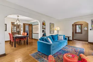 4011 Upton Ave N, Minneapolis, MN 55412 - Photo 9
