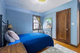 4011 Upton Ave N, Minneapolis, MN 55412 - Photo 15