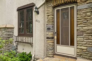 4011 Upton Ave N, Minneapolis, MN 55412 - Photo 7