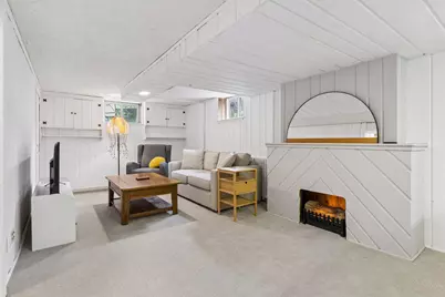 4011 Upton Avenue N, Minneapolis, MN 55412 - Photo 25