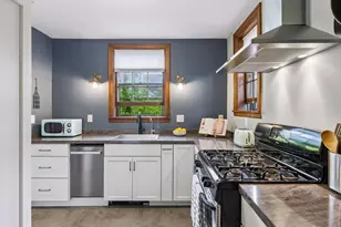 4011 Upton Ave N, Minneapolis, MN 55412 - Photo 13