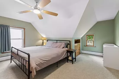 4011 Upton Avenue N, Minneapolis, MN 55412 - Photo 21