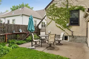 4011 Upton Ave N, Minneapolis, MN 55412 - Photo 29