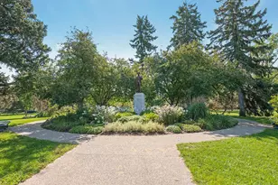 4011 Upton Ave N, Minneapolis, MN 55412 - Photo 41