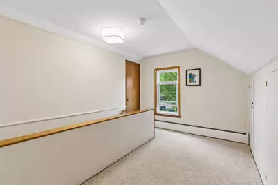 4011 Upton Avenue N, Minneapolis, MN 55412 - Photo 19