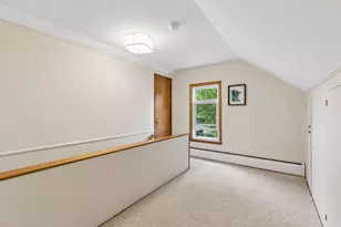 4011 Upton Ave N, Minneapolis, MN 55412 - Photo 19