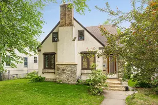 4011 Upton Ave N, Minneapolis, MN 55412 - Photo 31