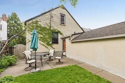 4011 Upton Avenue N, Minneapolis, MN 55412 - Photo 5