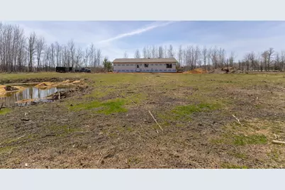 9403 White Sage Drive NW, Bemidji, MN 56601 - Photo 5