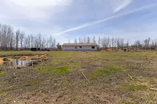 9403 White Sage Dr NW, Bemidji, MN 56601 - Photo 5