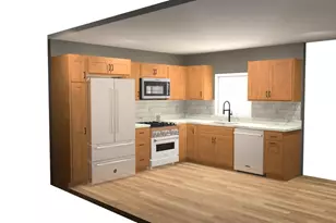 9403 White Sage Dr NW, Bemidji, MN 56601 - Photo 21
