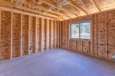 9403 White Sage Drive NW, Bemidji, MN 56601 - Photo 15