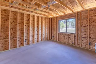 9403 White Sage Dr NW, Bemidji, MN 56601 - Photo 15