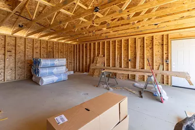 9403 White Sage Drive NW, Bemidji, MN 56601 - Photo 7