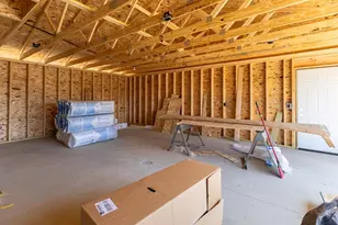 9403 White Sage Dr NW, Bemidji, MN 56601 - Photo 7