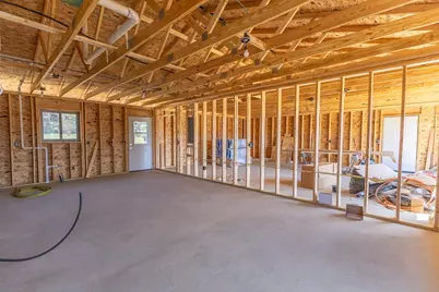 9403 White Sage Drive NW, Bemidji, MN 56601 - Photo 11