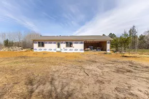 9403 White Sage Dr NW, Bemidji, MN 56601 - Photo 1