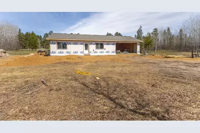 9403 White Sage Drive NW, Bemidji, MN 56601 - Photo 3