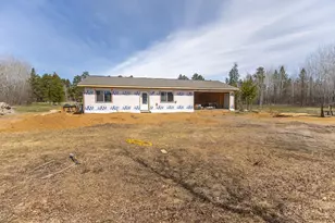 9403 White Sage Dr NW, Bemidji, MN 56601 - Photo 3