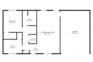 9403 White Sage Dr NW, Bemidji, MN 56601 - Photo 25